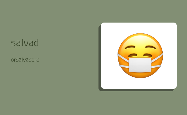 salvador,salvador dali-图1