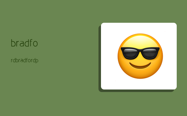 bradford,bradford.pa什么意思-图1 bradford,bradford.pa什么意思-图1