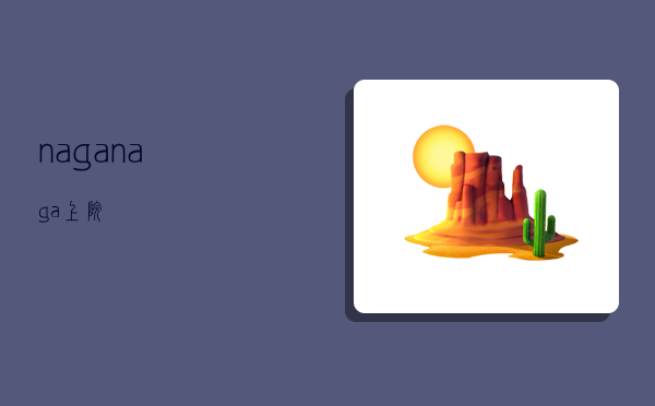 naga,naga上院-图1 naga,naga上院-图1