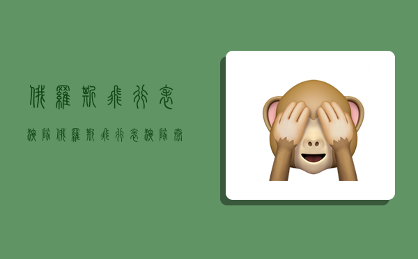 俄罗斯飞行表演队,俄罗斯飞行表演队太原-图1