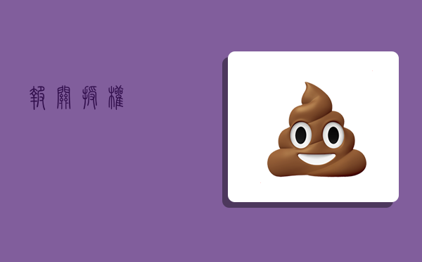 报关授权,-图1 报关授权,-图1