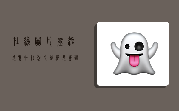 在线图片压缩免费,在线图片压缩免费证件照-图1