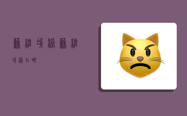 苏维埃港,苏维埃港在哪-图1 苏维埃港,苏维埃港在哪-图1