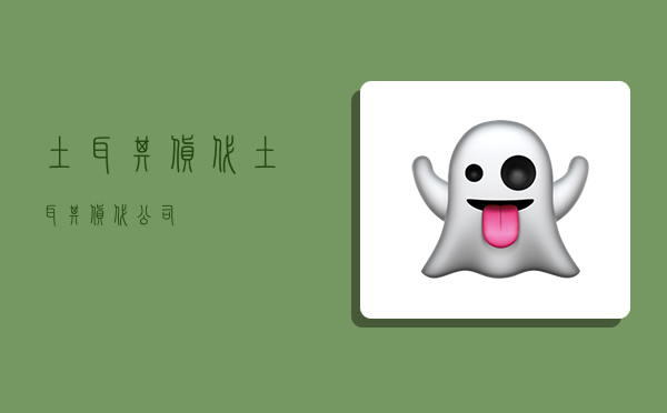 土耳其货代,土耳其货代公司-图1 土耳其货代,土耳其货代公司-图1
