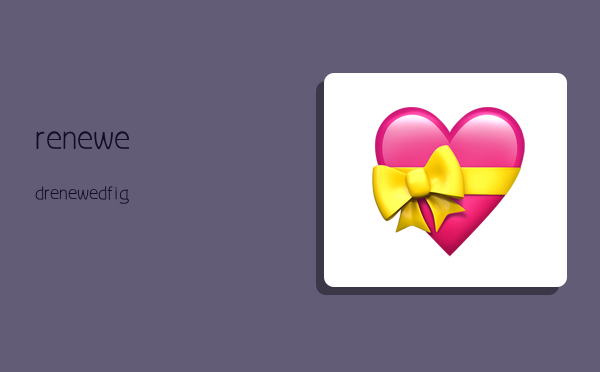 renewed,renewed fighting-图1 renewed,renewed fighting-图1