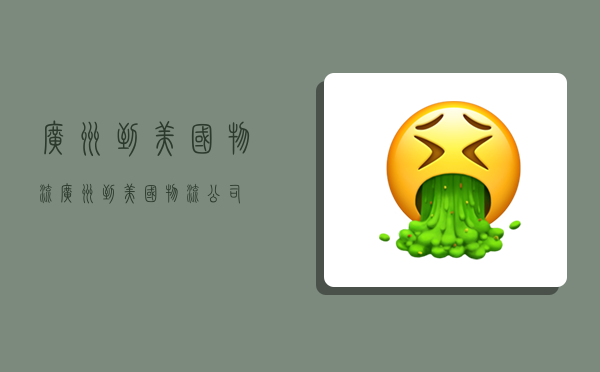 广州到美国物流,广州到美国物流公司-图1 广州到美国物流,广州到美国物流公司-图1