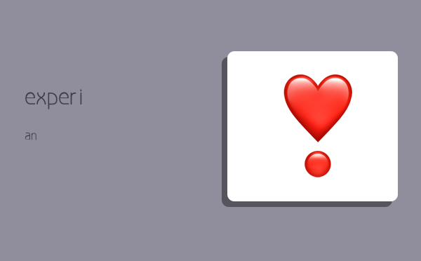 experian,-图1 experian,-图1