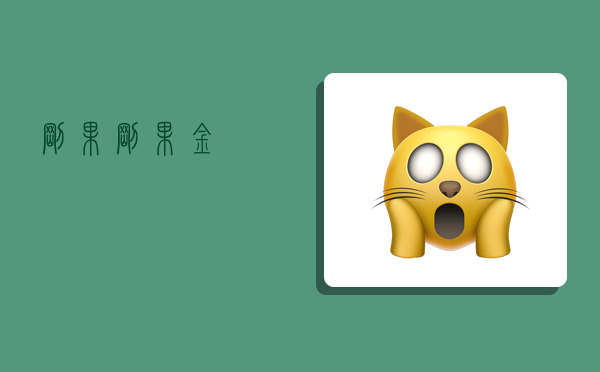 刚果,刚果金-图1