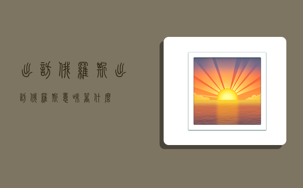 出访俄罗斯,出访俄罗斯意味着什么-图1 出访俄罗斯,出访俄罗斯意味着什么-图1