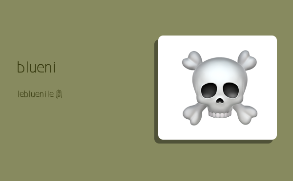 bluenile,bluenile官网-图1