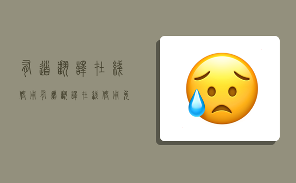 有道翻译在线使用,有道翻译在线使用免费-图1 有道翻译在线使用,有道翻译在线使用免费-图1