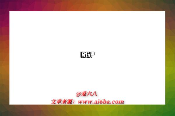 ISBP信用证-图1 ISBP信用证-图1