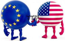 TTIP-图1 TTIP-图1