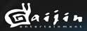 GaijinEntertainment-图1