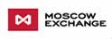 莫斯科银行间货币交易所