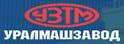 Uralmash-图1 Uralmash-图1