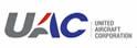 联合飞机公司-图1 联合飞机公司-图1