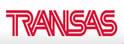 Transas-图1 Transas-图1