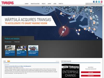 Transas-图2 Transas-图2