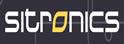 Sitronics-图1