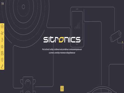 Sitronics-图2