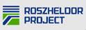 Roszheldorproject-图1