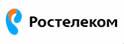 Rostelecom-图1