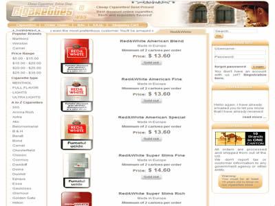 Red&White-图2 Red&White-图2