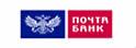 俄罗斯邮政银行-图1