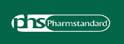 Pharmstandard-图1 Pharmstandard-图1