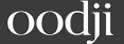 Ooji-图1 Ooji-图1