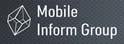 MobileInformGroup-图1 MobileInformGroup-图1