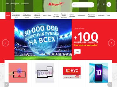 M.video-图2 M.video-图2