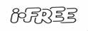 I-Free-图1 I-Free-图1