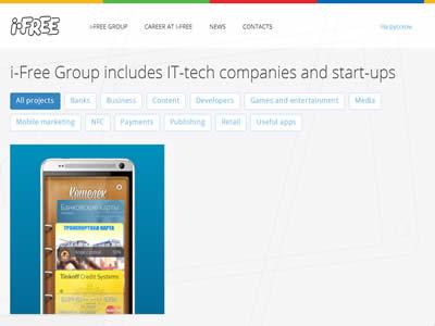 I-Free-图2 I-Free-图2