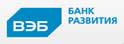 Vnesheconombank-图1 Vnesheconombank-图1