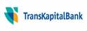 Transcapitalbank-图1