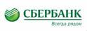 俄罗斯储蓄银行