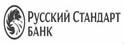 俄罗斯标准银行