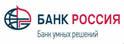 RossiyaBank-图1