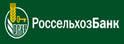 俄罗斯农业银行-图1