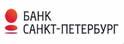 圣彼得堡银行-图1