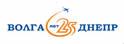 伏尔加-第聂伯航空公司