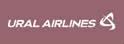 乌拉尔航空公司-图1 乌拉尔航空公司-图1