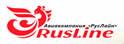 RusLine-图1 RusLine-图1