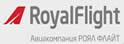 RoyalFlight-图1 RoyalFlight-图1