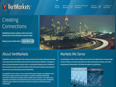 KAPOAvia-图2 KAPOAvia-图2