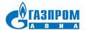 Gazpromavia-图1 Gazpromavia-图1