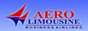 Aerolimousine-图1 Aerolimousine-图1