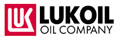 卢克石油公司-图1 卢克石油公司-图1
